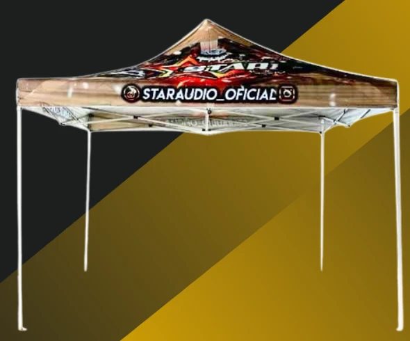 TOLDO 4X4 商品图片