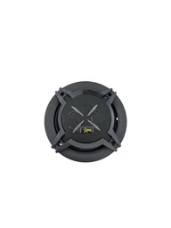 TS-6.5 商品图片