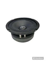 MS-6C 商品图片