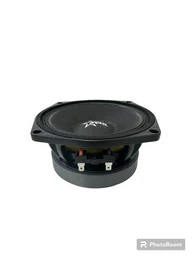 MS-6MD44 商品图片