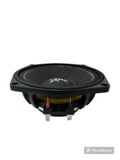 MS-6MDN44 商品图片