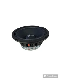MS-MS6N 商品图片