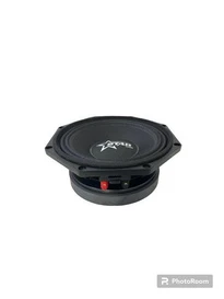 MS-8PE31PRO 商品图片
