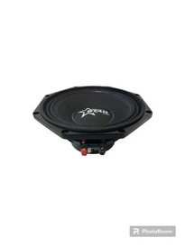 MS-8PE31NDPRO 商品图片