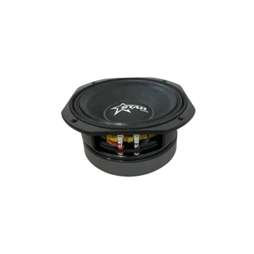 MS-M8X 商品图片