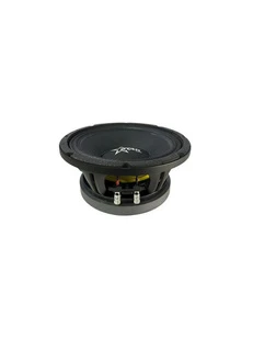 MS-M10PRO 商品图片