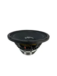 MS-M10ND 商品图片