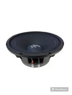 MS-MB10 商品图片