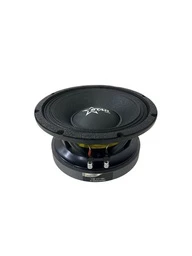 MS-MB10X 商品图片