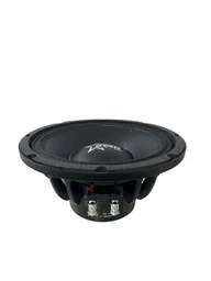 MS-MB10ND 商品图片
