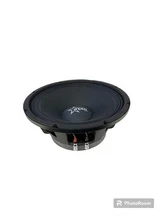 MS-M12 商品图片
