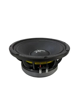 MS-M12X 商品图片