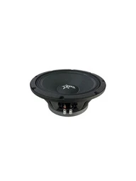 MS-M12PRO 商品图片