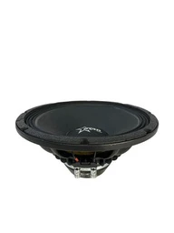 MS-M12ND 商品图片