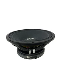 MS-MB12-710 商品图片