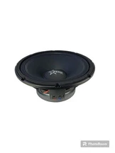 MS-MB12 商品图片