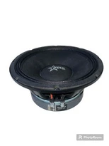 MS-MB12X 商品图片