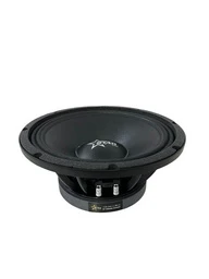 MS-MB12PRO 商品图片