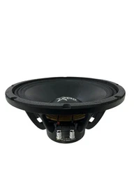 MS-MB12ND 商品图片
