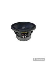 MS-MB12PRO-MAX 商品图片
