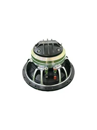 DM6.5 商品图片