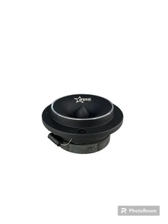 MS-T4 商品图片