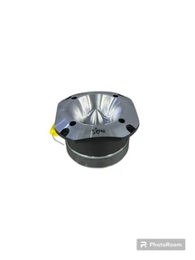 MS-T8 商品图片