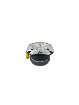 MS-T8PRO 商品图片