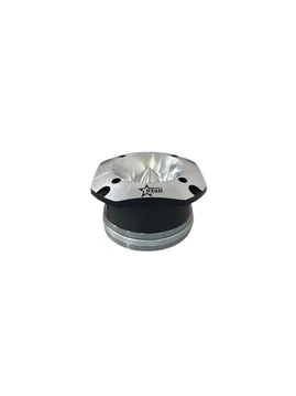 MS-TNX8PRO 商品图片