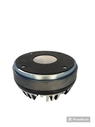 MS-DR1350 商品图片