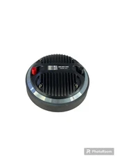 MS-DR1450 商品图片