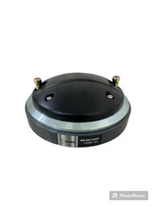 MS-DR1450F 商品图片