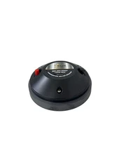 MS-DR1500T 商品图片