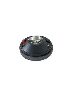 MS-DR1500F 商品图片