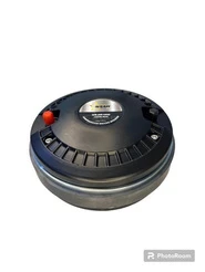 MS-DR1600 商品图片