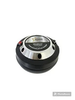 MS-DR2100 商品图片