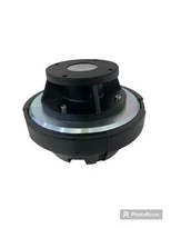 MS-DR2500 商品图片