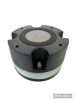 MS-DR2200 商品图片