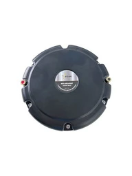 MS-DR2400F 商品图片