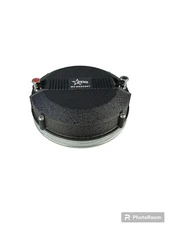 MS-DR2600T 商品图片