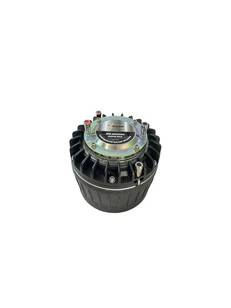 MS-DR3000 商品图片