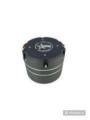MS-DR3600 商品图片
