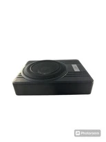 STAR-PL10 商品图片