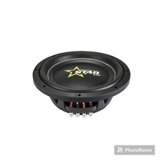 STAR-104F 商品图片