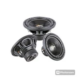STAR-154 商品图片