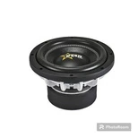 STAR-X104 商品图片