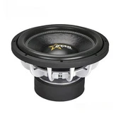 STAR-X124 商品图片