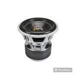 STAR-4X151 商品图片
