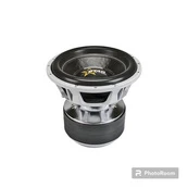 STAR-4X152 商品图片