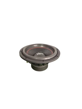STAR-EX124 商品图片